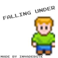 Falling Under screenshot, image №2741896 - RAWG