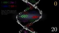 Helix Repair screenshot, image №2319039 - RAWG