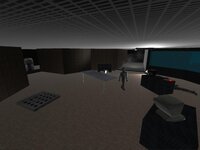 Aqua Lucerna screenshot, image №3806416 - RAWG