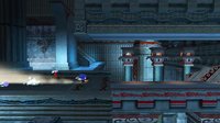 Sonic Generations screenshot, image №574537 - RAWG