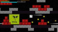 Rebel Block screenshot, image №1730439 - RAWG
