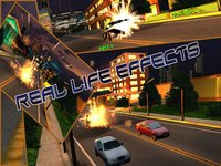 Crazy Bike Racing Game 2016: Real Stunt Rider - full free screenshot, image №1615685 - RAWG