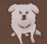 Life of Doggo screenshot, image №1879241 - RAWG