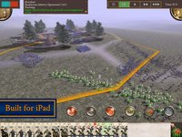 ROME: Total War - BI screenshot, image №2064683 - RAWG