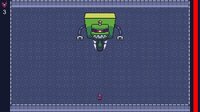 Robutt screenshot, image №3209301 - RAWG