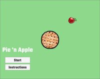 Pie 'n Apple screenshot, image №3549465 - RAWG