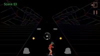 My Beloved Snowboarder screenshot, image №1956194 - RAWG