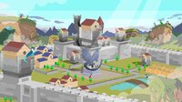 Arcane Avians screenshot, image №3557000 - RAWG