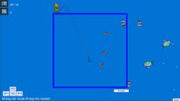 Fishing Prototype screenshot, image №3363925 - RAWG