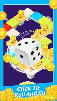 Dice Goal screenshot, image №2740817 - RAWG