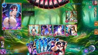 Battle Babes 3 screenshot, image №4230566 - RAWG