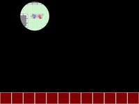 Project R.I.F.T. screenshot, image №3645331 - RAWG