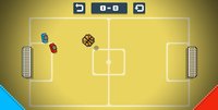 Socxel | Pixel Soccer screenshot, image №117327 - RAWG