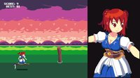 Sanzu River Rider screenshot, image №1806558 - RAWG