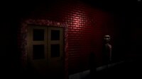 NOX TIMORE REMAKE screenshot, image №3563269 - RAWG