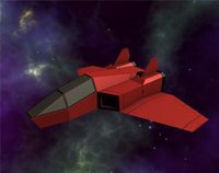 Asteroid Infinite 3D screenshot, image №1259359 - RAWG