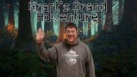 Grant's Grand Adventure (beta) screenshot, image №3511798 - RAWG