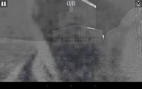 Slenderman Dark City screenshot, image №1463326 - RAWG