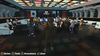 Fireside Friends screenshot, image №4237832 - RAWG