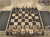 Real Chess Master 3D screenshot, image №1711867 - RAWG