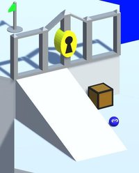 Squishy screenshot, image №1083023 - RAWG