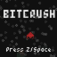 BITCRUSH screenshot, image №2482427 - RAWG