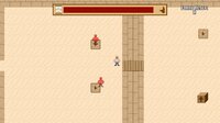 Curse of Huh screenshot, image №2562178 - RAWG