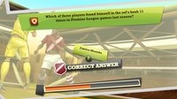 Big Match Striker screenshot, image №558683 - RAWG