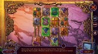 Hidden Expedition: A King's Line Collector's Edition screenshot, image №2912808 - RAWG