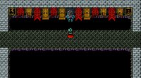 Punishment Special Edition screenshot, image №4151045 - RAWG