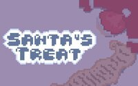 Santa's Treat screenshot, image №3709234 - RAWG