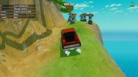 Beach Bass screenshot, image №4220093 - RAWG