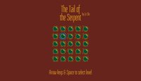 The Tail of the Serpent screenshot, image №1917262 - RAWG