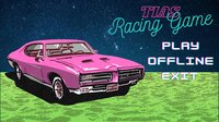 Tia's Racing Game screenshot, image №3513685 - RAWG