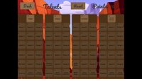 TumbleWeed screenshot, image №3357063 - RAWG