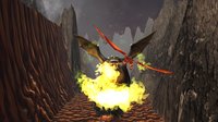 Vengeance of Gurn screenshot, image №2320160 - RAWG