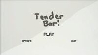 Tender Bar screenshot, image №3600717 - RAWG