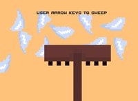 Keep The Party Alive (ChickenBarbequeGames) screenshot, image №2362142 - RAWG