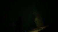 Nightfall (itch) (GRIME) screenshot, image №2172269 - RAWG