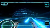 Digital Frontier - V1.0 [Pre-Alpha WIP] - Tron Open World Non Profit Fan-Game screenshot, image №3525790 - RAWG