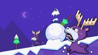 Roller Polar screenshot, image №1536583 - RAWG