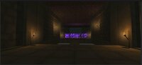 The Tomb (Sarcasm77) screenshot, image №2968108 - RAWG