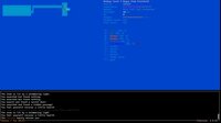 Rogue Remastered screenshot, image №4211071 - RAWG