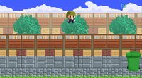 Alter Skater! screenshot, image №3583755 - RAWG