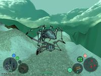 Infestation screenshot, image №321454 - RAWG