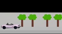 A Simple Platformer Episode 1 - 4 screenshot, image №1242164 - RAWG