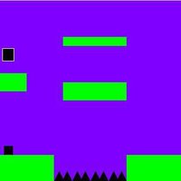 Area 20 (Demo) screenshot, image №1218485 - RAWG