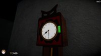 The Mystery of the Clocks screenshot, image №2228258 - RAWG