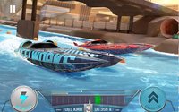 Top Boat: Racing Simulator 3D screenshot, image №1371923 - RAWG