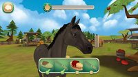 HorseHotel Premium - manager of your own ranch! screenshot, image №1521072 - RAWG